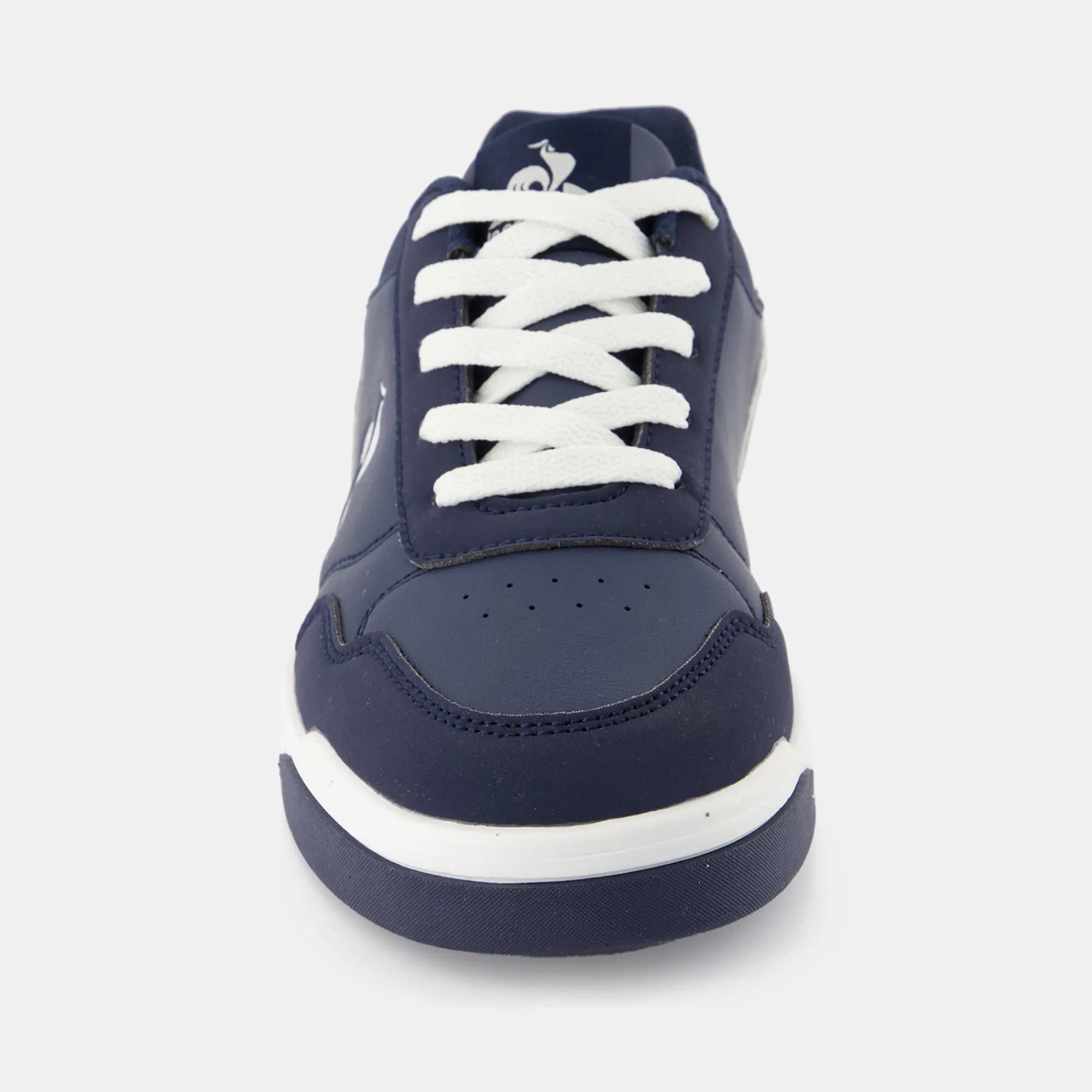 Outlet CHAUSSURES ADO Schuhe LCS COURT BREAKER GS für Kinder Kinder Court Breaker | Court Breaker Kind
