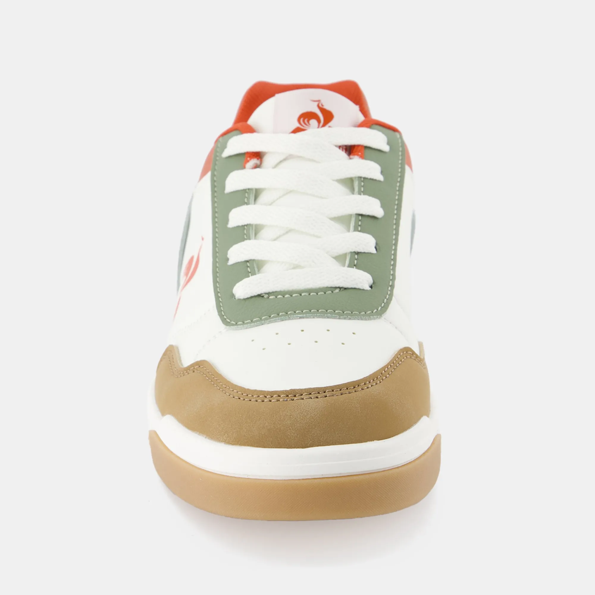 Sale CHAUSSURES ADO Schuhe LCS COURT BREAKER GS für Kinder Kinder Court Breaker | Court Breaker Kind