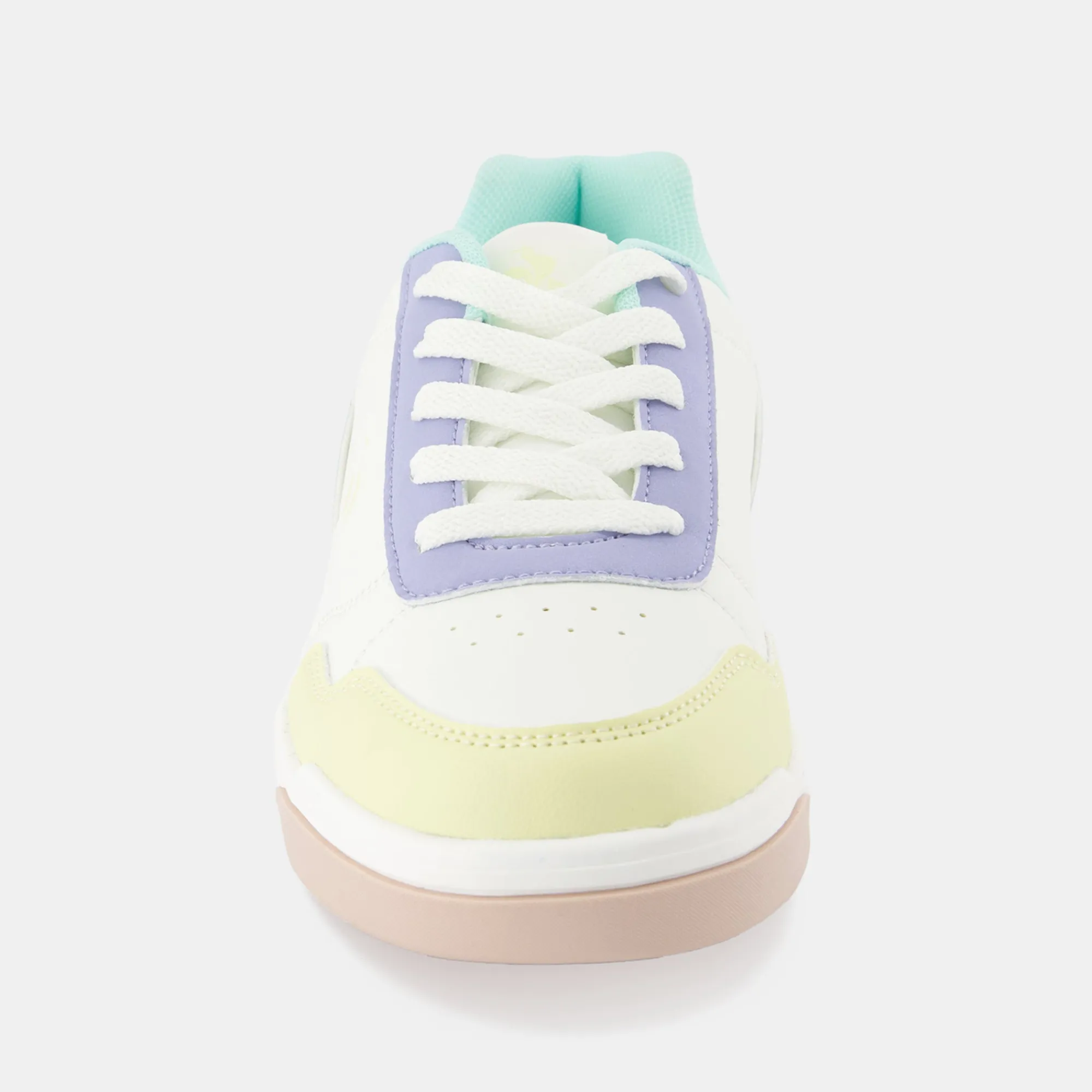Best CHAUSSURES ADO Schuhe LCS COURT BREAKER GIRL GS für Kinder Kinder Court Breaker | Court Breaker Kind