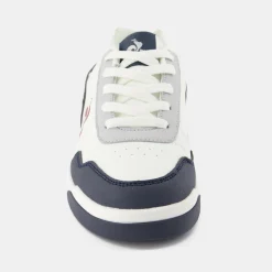 Outlet Chaussures Ado Schuhe LCS COURT BREAKER GS für Kinder Kinder Court Breaker | Court Breaker Kind