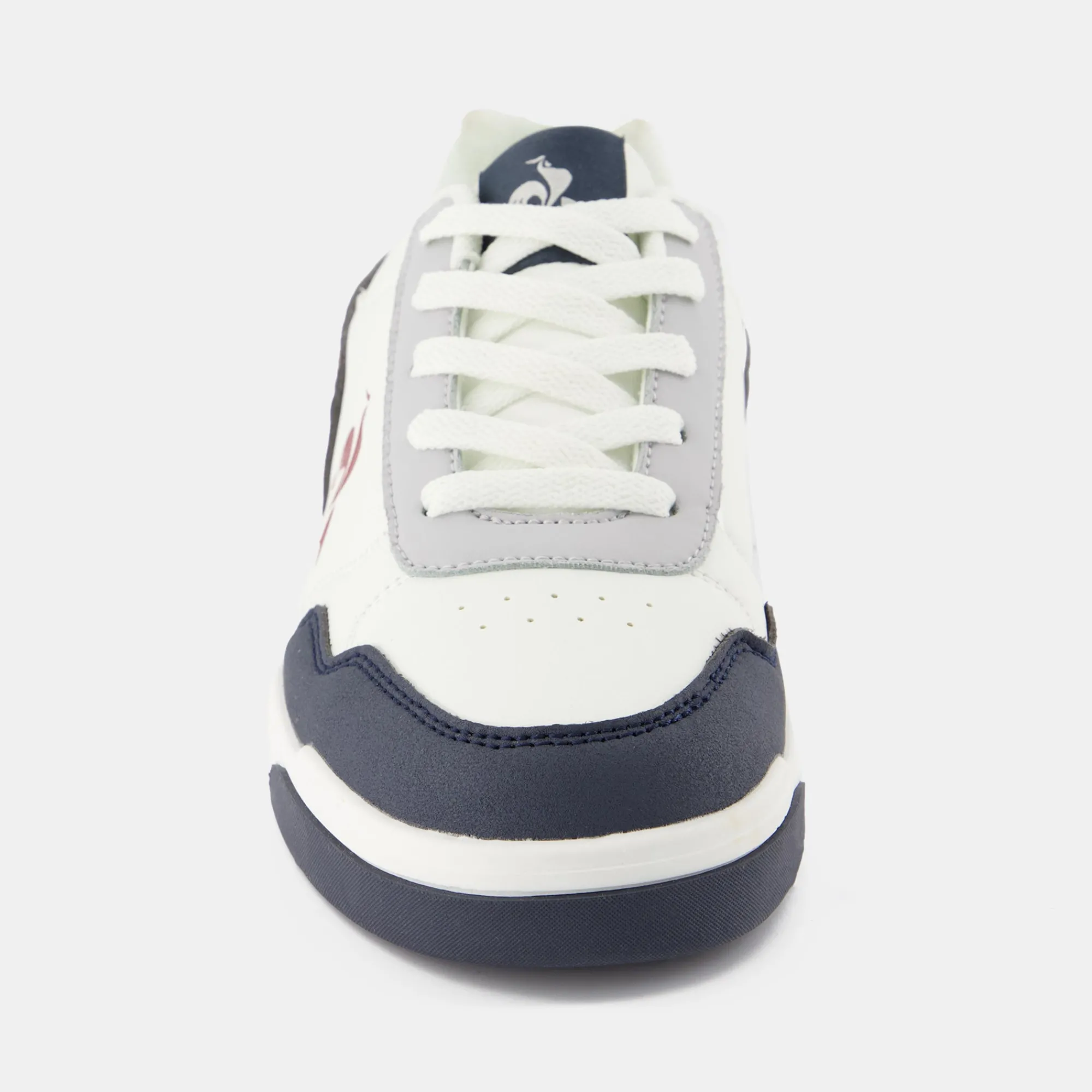 Outlet Chaussures Ado Schuhe LCS COURT BREAKER GS für Kinder Kinder Court Breaker | Court Breaker Kind