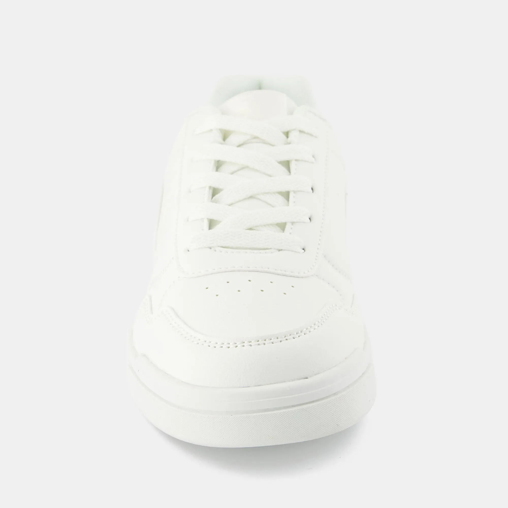 Clearance CHAUSSURES ADO Schuhe LCS COURT BREAKER GS für Kinder Kinder Court Breaker | Court Breaker Kind