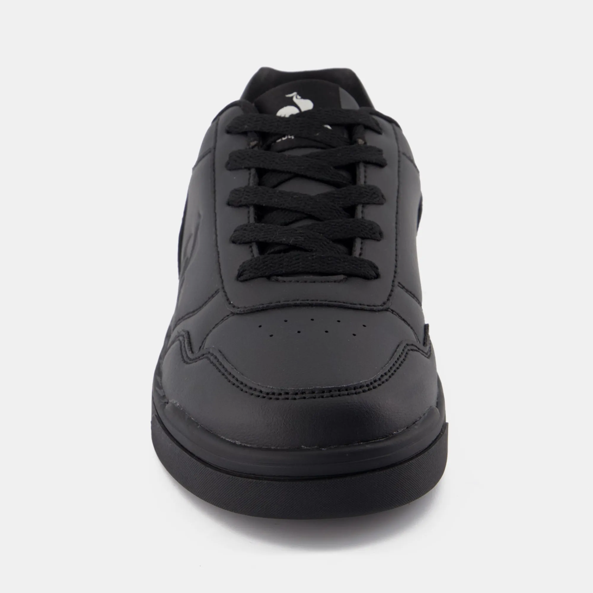 Online CHAUSSURES ADO Schuhe LCS COURT BREAKER GS für Kinder Kinder Court Breaker | Court Breaker Kind