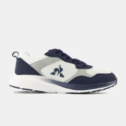 Discount CHAUSSURES ADO Schuhe R500_2 GS für Kinder Kinder Jugendlicher (schuhgröße : 35-39) | Jugendlicher (schuhgröße : 35-39)
