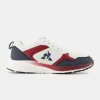 Clearance CHAUSSURES ADO Schuhe R500_2 GS für Kinder Kinder Jugendlicher (schuhgröße : 35-39) | Jugendlicher (schuhgröße : 35-39)