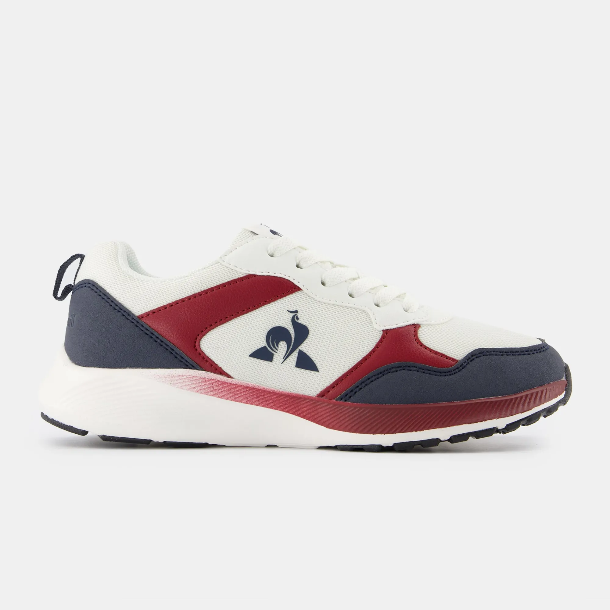 Clearance CHAUSSURES ADO Schuhe R500_2 GS für Kinder Kinder Jugendlicher (schuhgröße : 35-39) | Jugendlicher (schuhgröße : 35-39)
