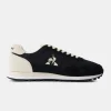 Fashion Chaussures ASTRA_2 Homme Mann | Astra
