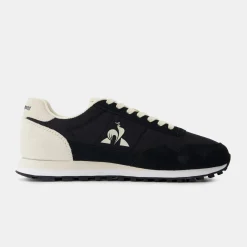 Fashion Chaussures ASTRA_2 Homme Mann | Astra