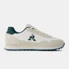 Best Chaussures ASTRA_2 Homme Mann | Astra