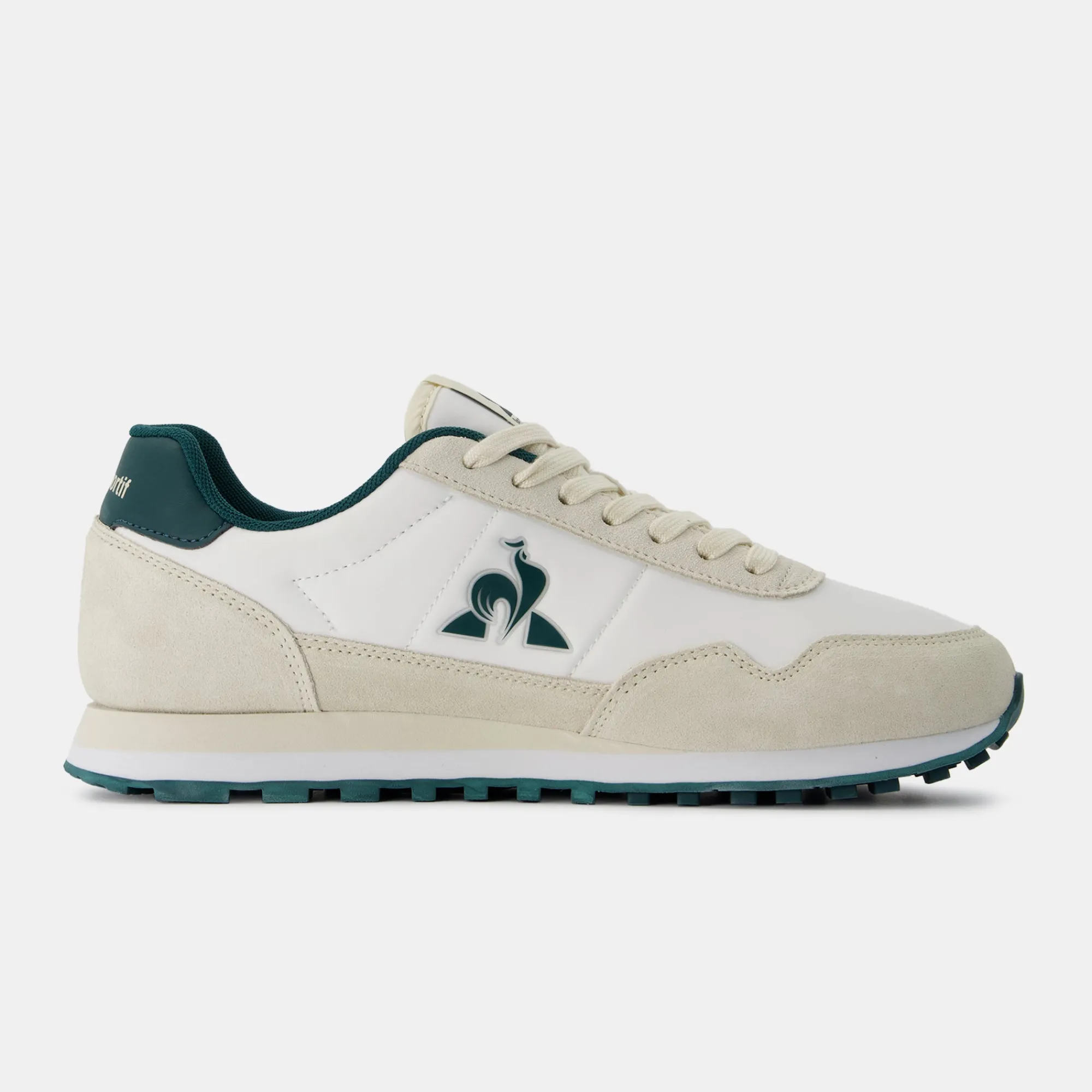 Best Chaussures ASTRA_2 Homme Mann | Astra