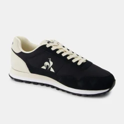 Fashion Chaussures ASTRA_2 Homme Mann | Astra
