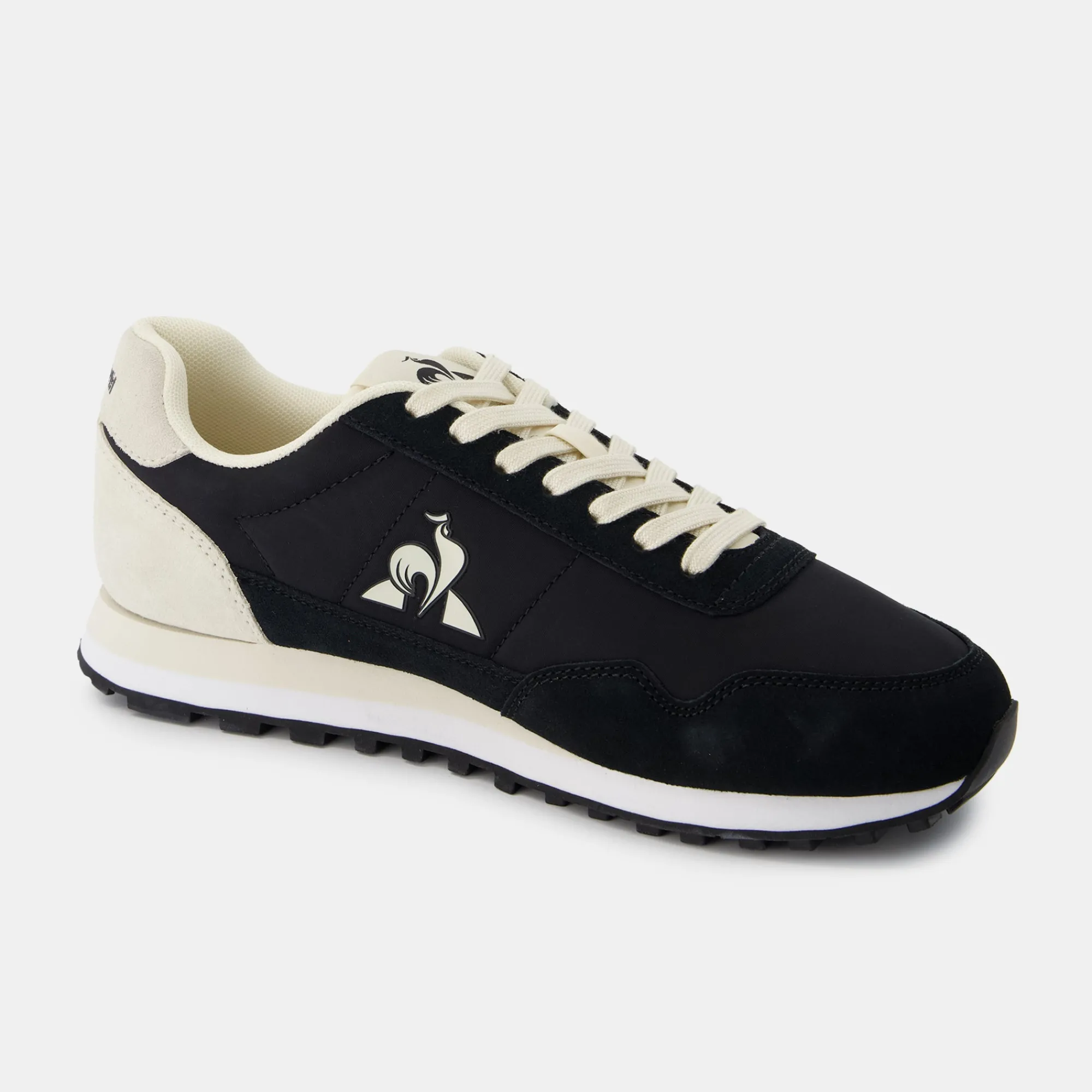 Fashion Chaussures ASTRA_2 Homme Mann | Astra