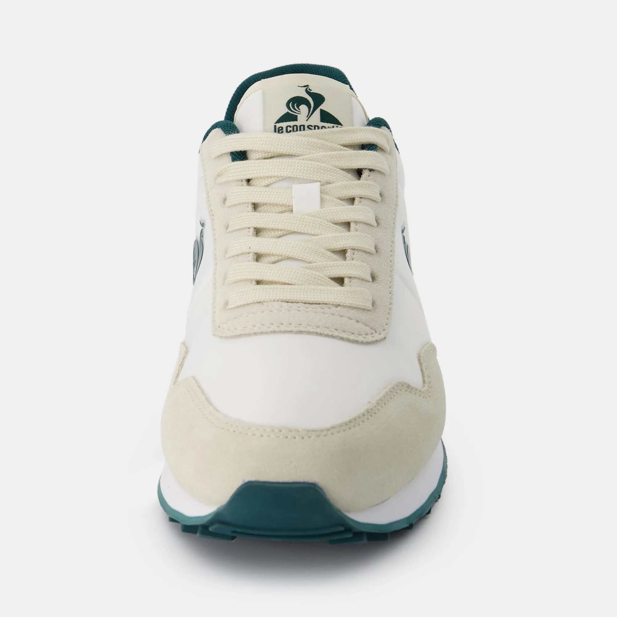 Best Chaussures ASTRA_2 Homme Mann | Astra