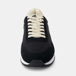 Fashion Chaussures ASTRA_2 Homme Mann | Astra