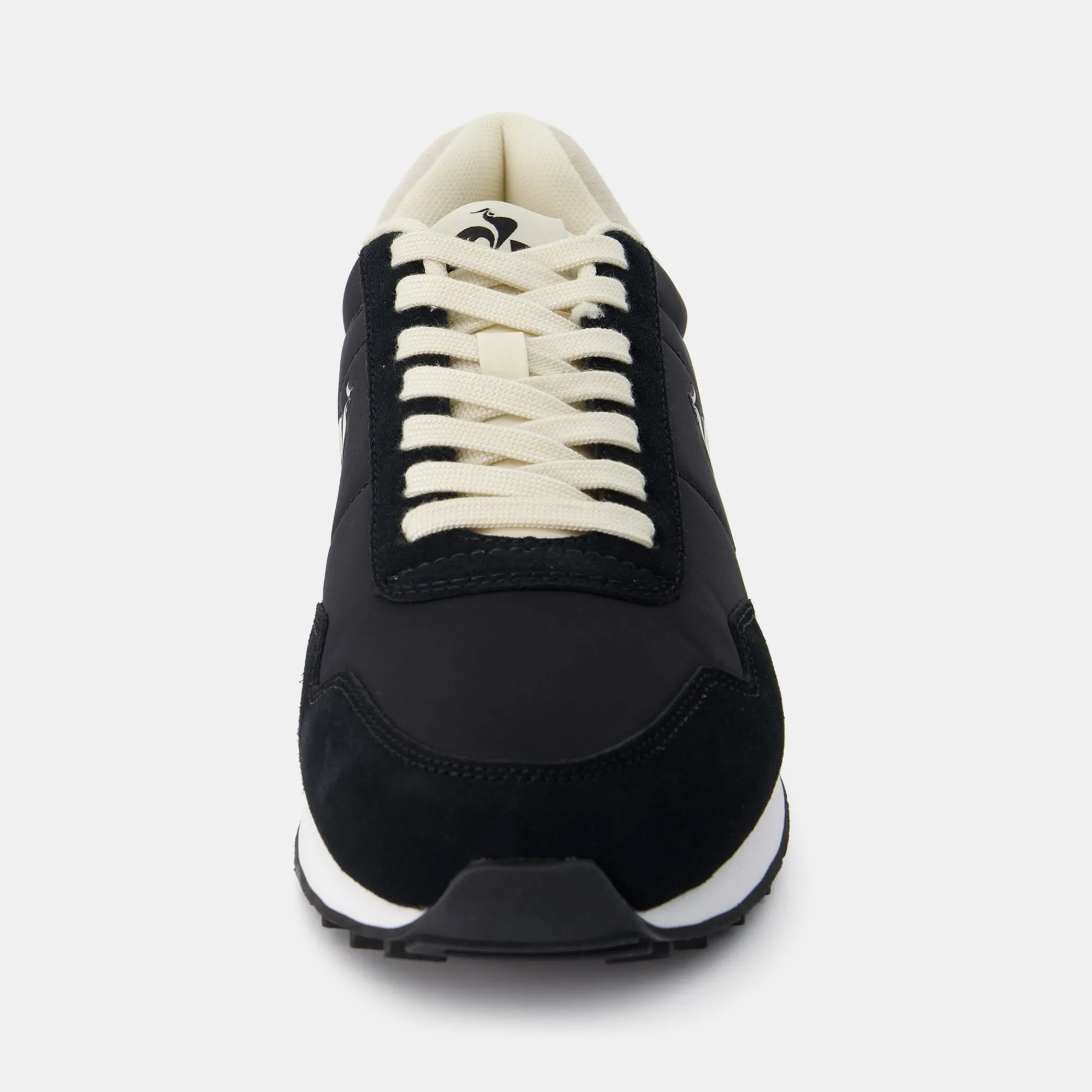 Fashion Chaussures ASTRA_2 Homme Mann | Astra