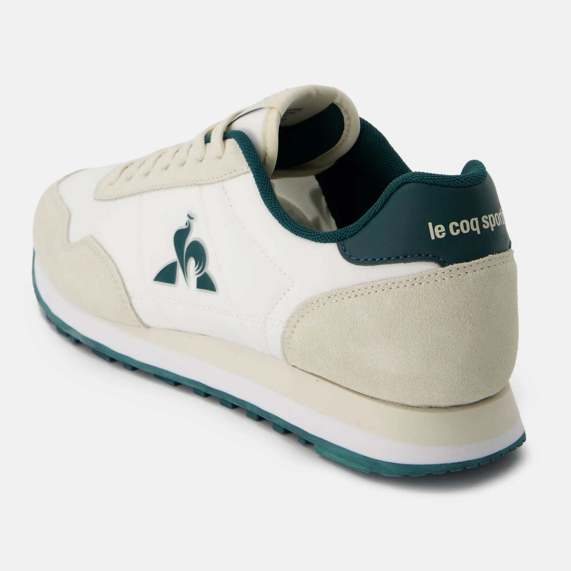 Best Chaussures ASTRA_2 Homme Mann | Astra