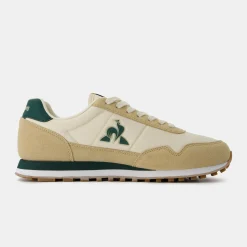Clearance Chaussures ASTRA_2 Unisexe Frau | Mann