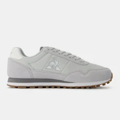Fashion Chaussures ASTRA_2 Unisexe Frau | Mann