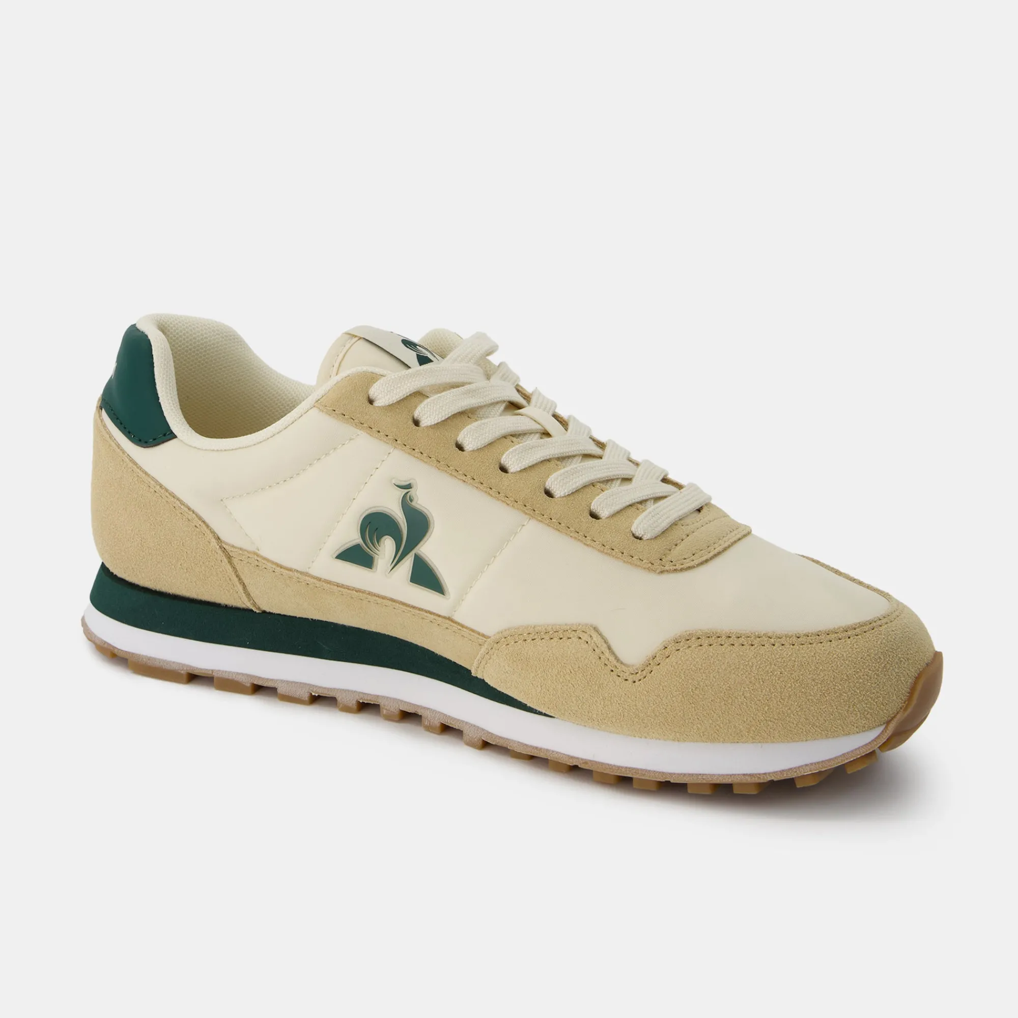 Clearance Chaussures ASTRA_2 Unisexe Frau | Mann