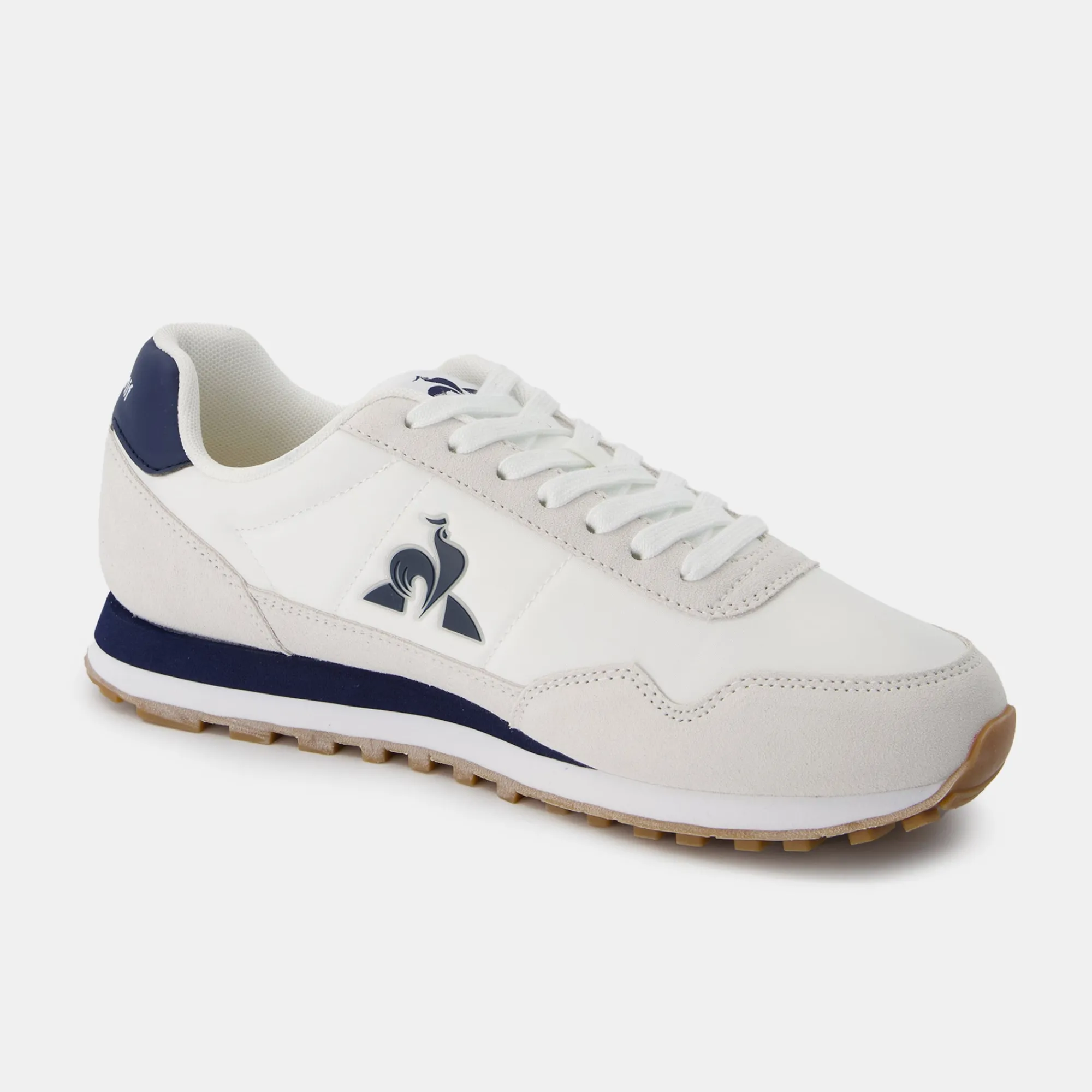 Sale Chaussures ASTRA_2 Unisexe Frau | Mann