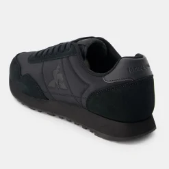 Best Chaussures ASTRA_2 Unisexe Frau | Mann
