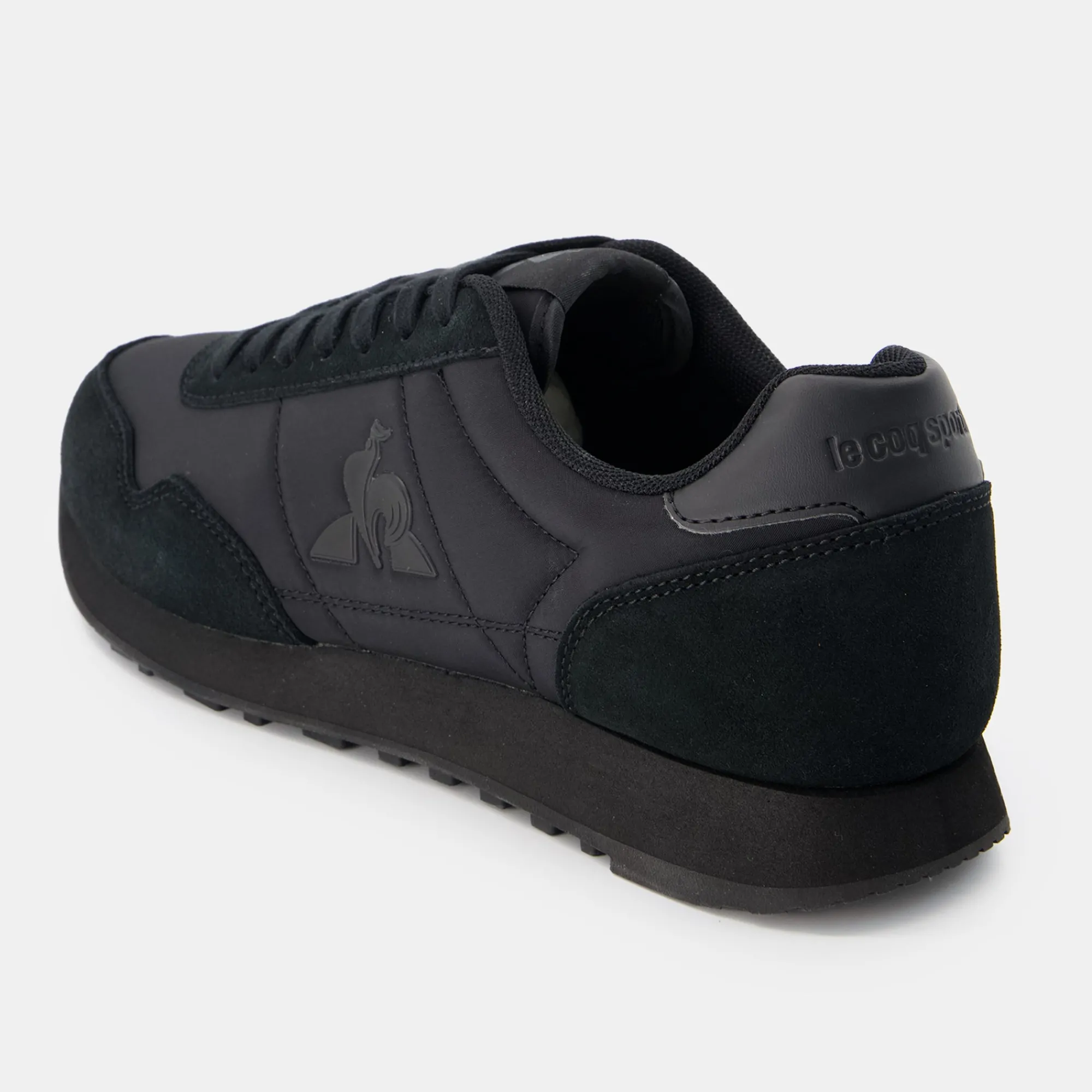 Best Chaussures ASTRA_2 Unisexe Frau | Mann