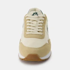 Clearance Chaussures ASTRA_2 Unisexe Frau | Mann