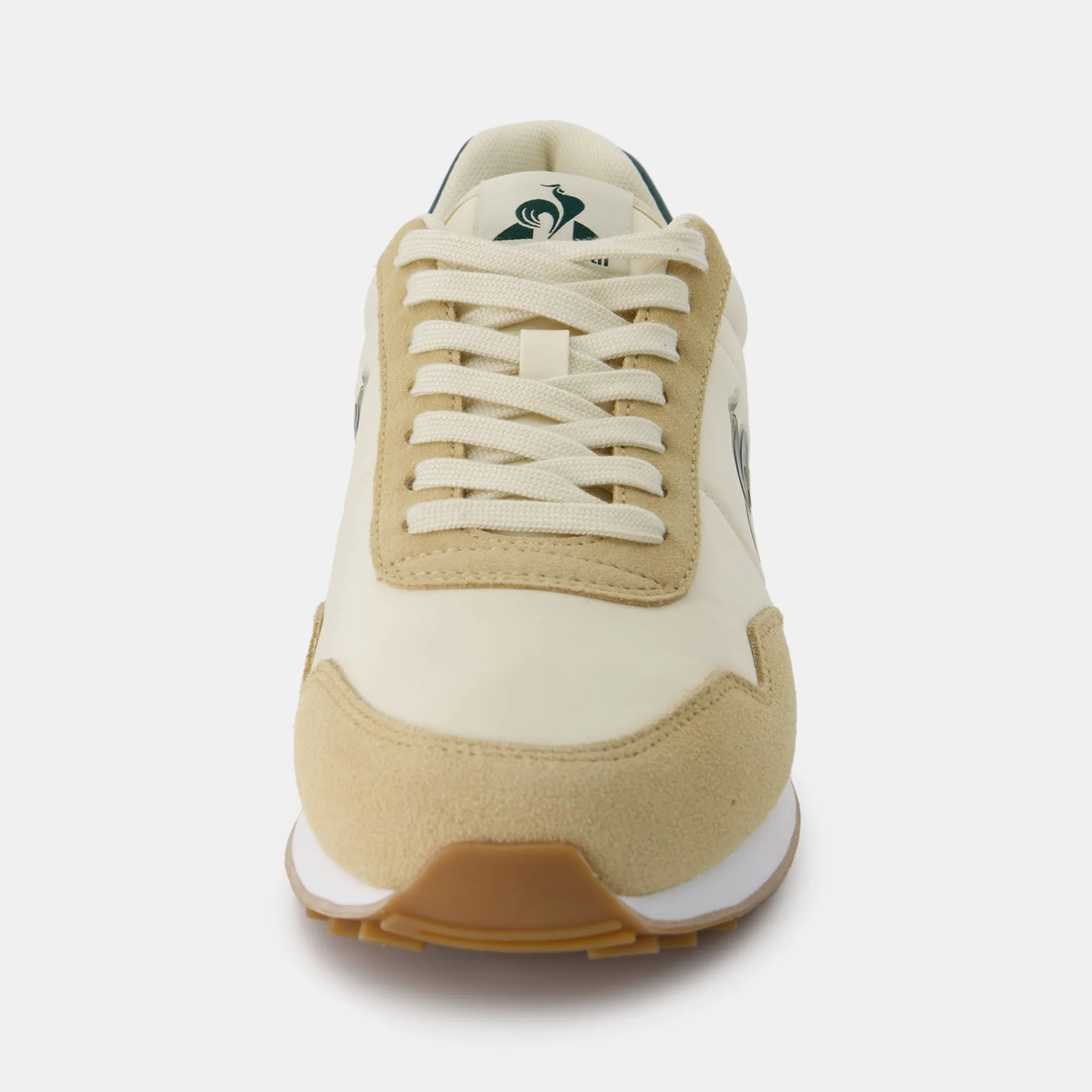 Clearance Chaussures ASTRA_2 Unisexe Frau | Mann