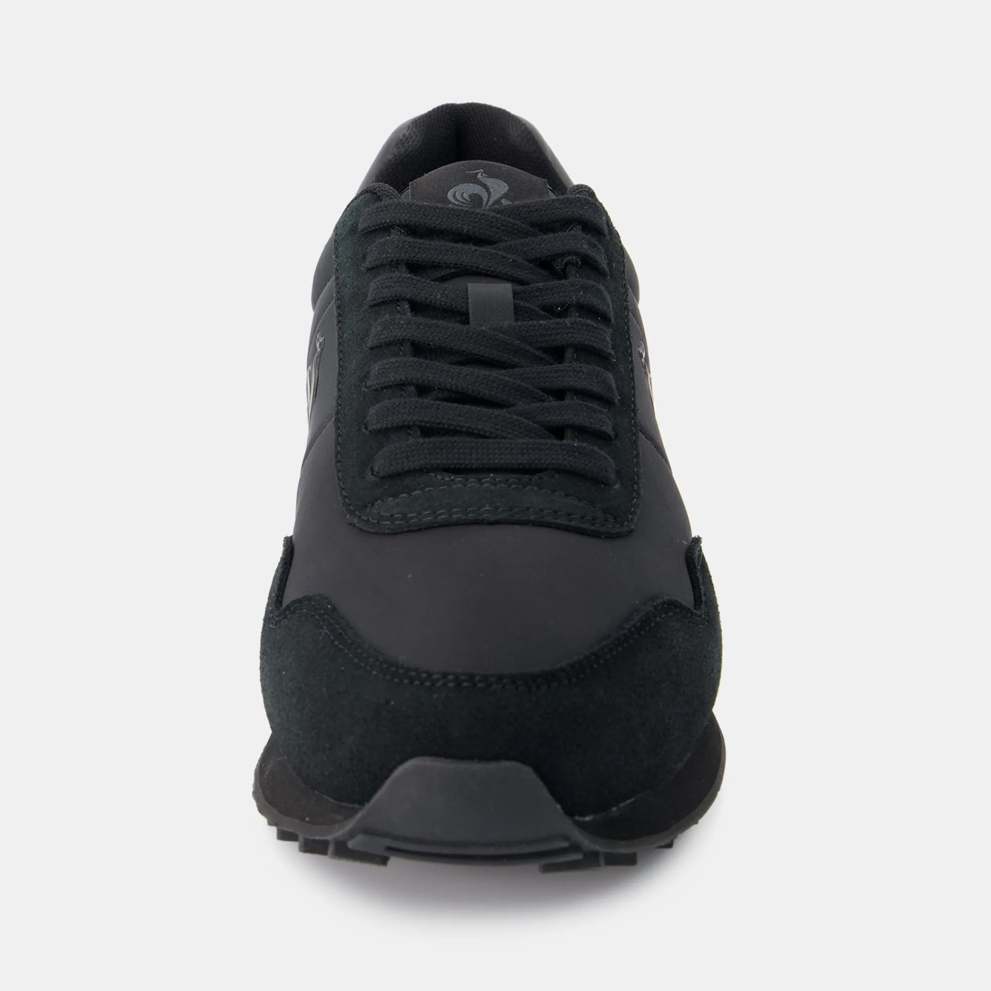 Best Chaussures ASTRA_2 Unisexe Frau | Mann