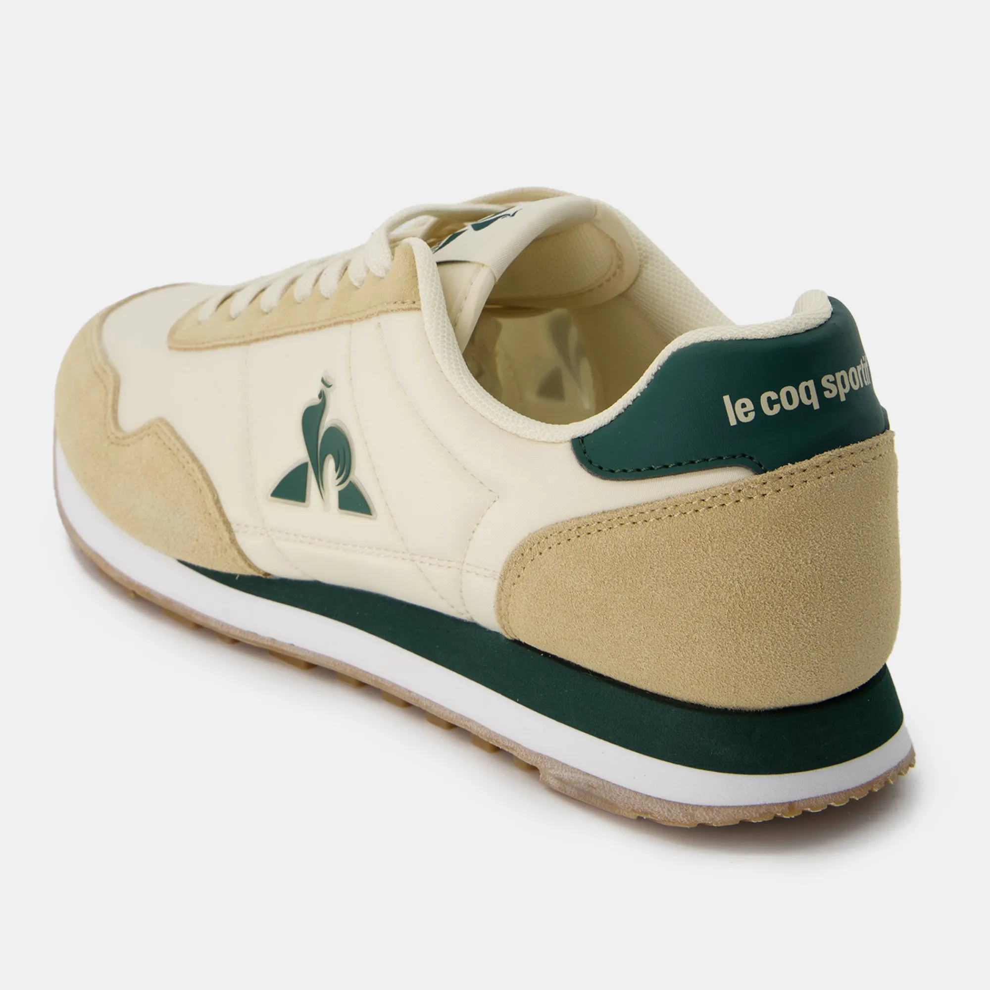 Clearance Chaussures ASTRA_2 Unisexe Frau | Mann