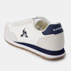 Sale Chaussures ASTRA_2 Unisexe Frau | Mann
