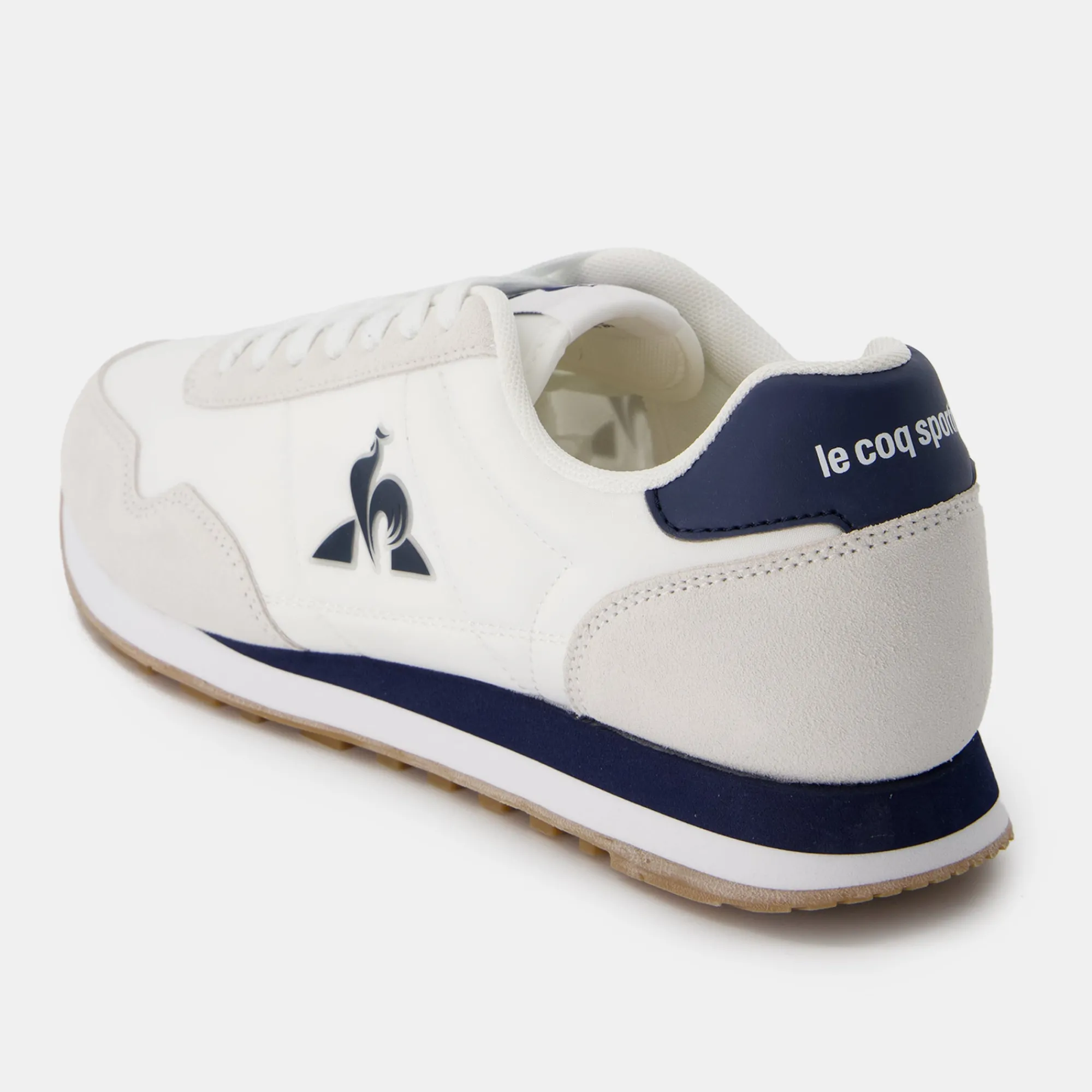 Sale Chaussures ASTRA_2 Unisexe Frau | Mann