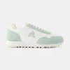Outlet Chaussures ASTRA_2 W Femme Frau | Astra