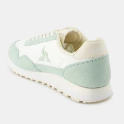 Outlet Chaussures ASTRA_2 W Femme Frau | Astra