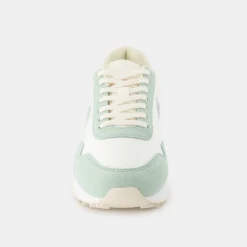 Outlet Chaussures ASTRA_2 W Femme Frau | Astra