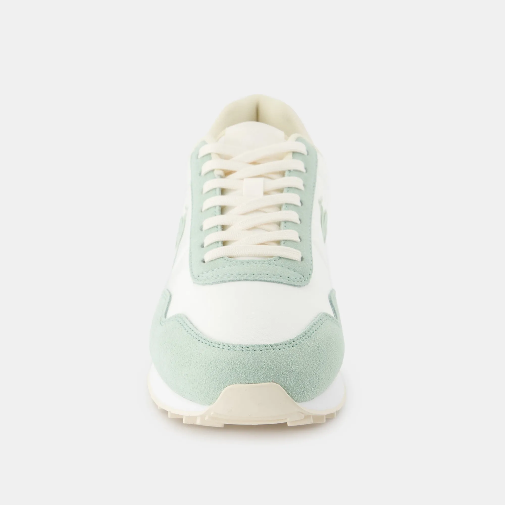 Outlet Chaussures ASTRA_2 W Femme Frau | Astra