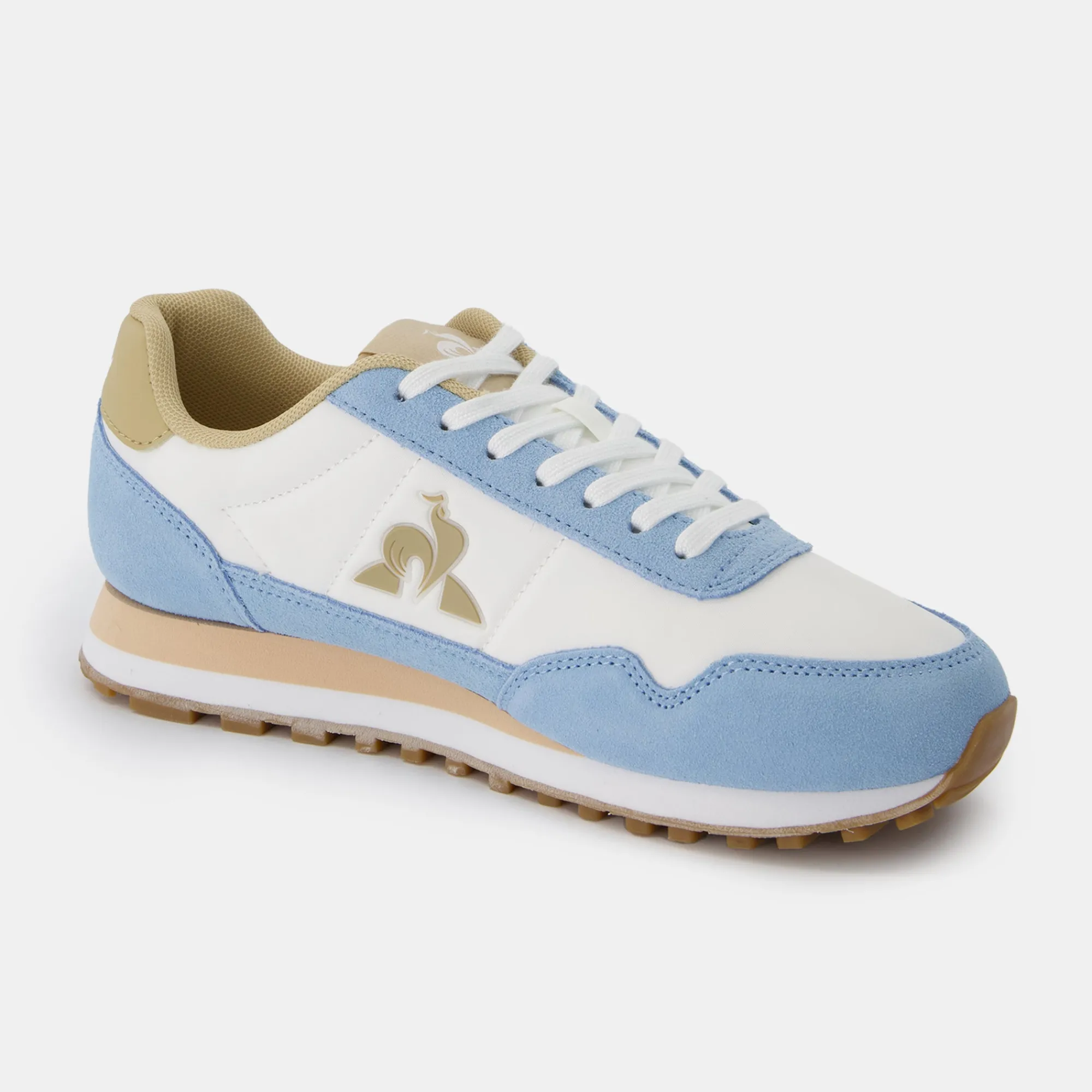 Best Chaussures ASTRA_2 W Unisexe Frau | Astra