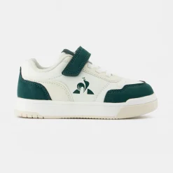 Clearance CHAUSSURES BÉBÉ Chaussures LCS COURT BREAKER INF Enfant Kinder Court Breaker | Court Breaker Kind