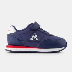 Hot CHAUSSURES BÉBÉ Chaussures ASTRA_2 INF Enfant Kinder Astra | Baby Und Kleinkind (schuhgröße : 21-27)