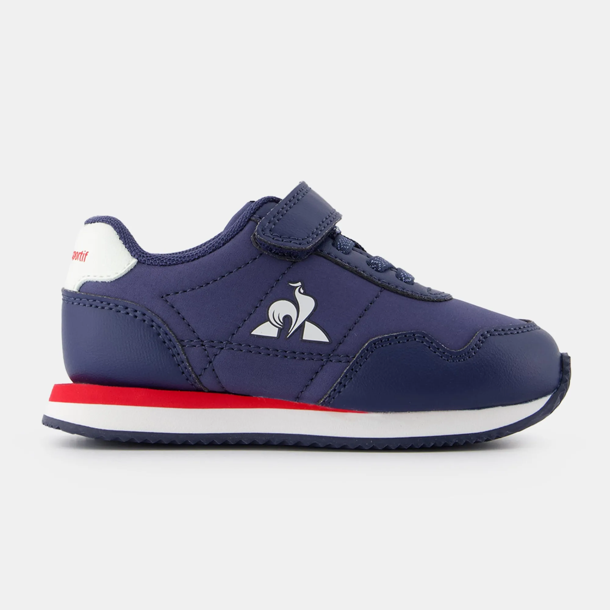 Hot CHAUSSURES BÉBÉ Chaussures ASTRA_2 INF Enfant Kinder Astra | Baby Und Kleinkind (schuhgröße : 21-27)