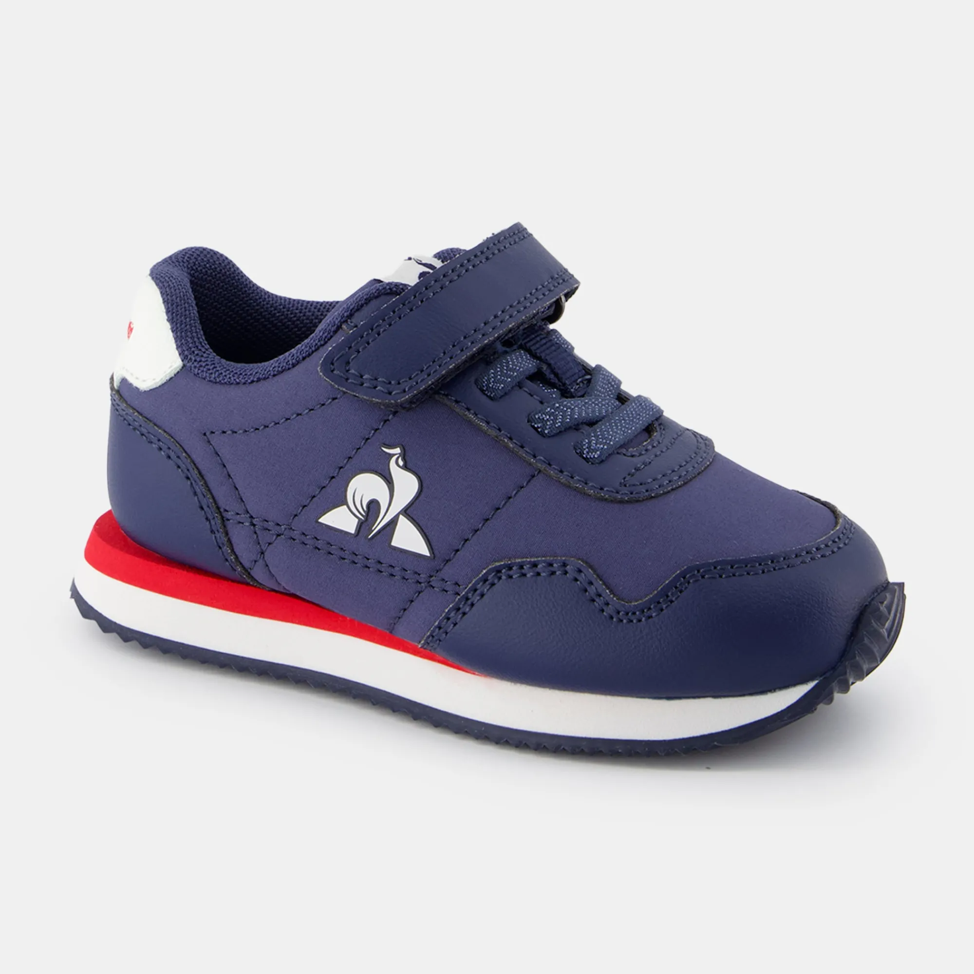 Hot CHAUSSURES BÉBÉ Chaussures ASTRA_2 INF Enfant Kinder Astra | Baby Und Kleinkind (schuhgröße : 21-27)