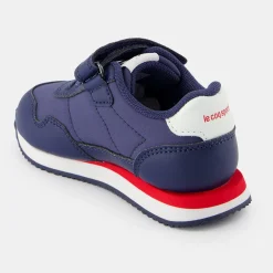 Hot CHAUSSURES BÉBÉ Chaussures ASTRA_2 INF Enfant Kinder Astra | Baby Und Kleinkind (schuhgröße : 21-27)