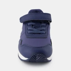 Hot CHAUSSURES BÉBÉ Chaussures ASTRA_2 INF Enfant Kinder Astra | Baby Und Kleinkind (schuhgröße : 21-27)