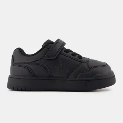 Hot CHAUSSURES BÉBÉ Schuhe LCS COURT BREAKER INF für Kinder Kinder Baby Und Kleinkind (schuhgröße : 21-27) | Baby Und Kleinkind (schuhgröße : 21-27)