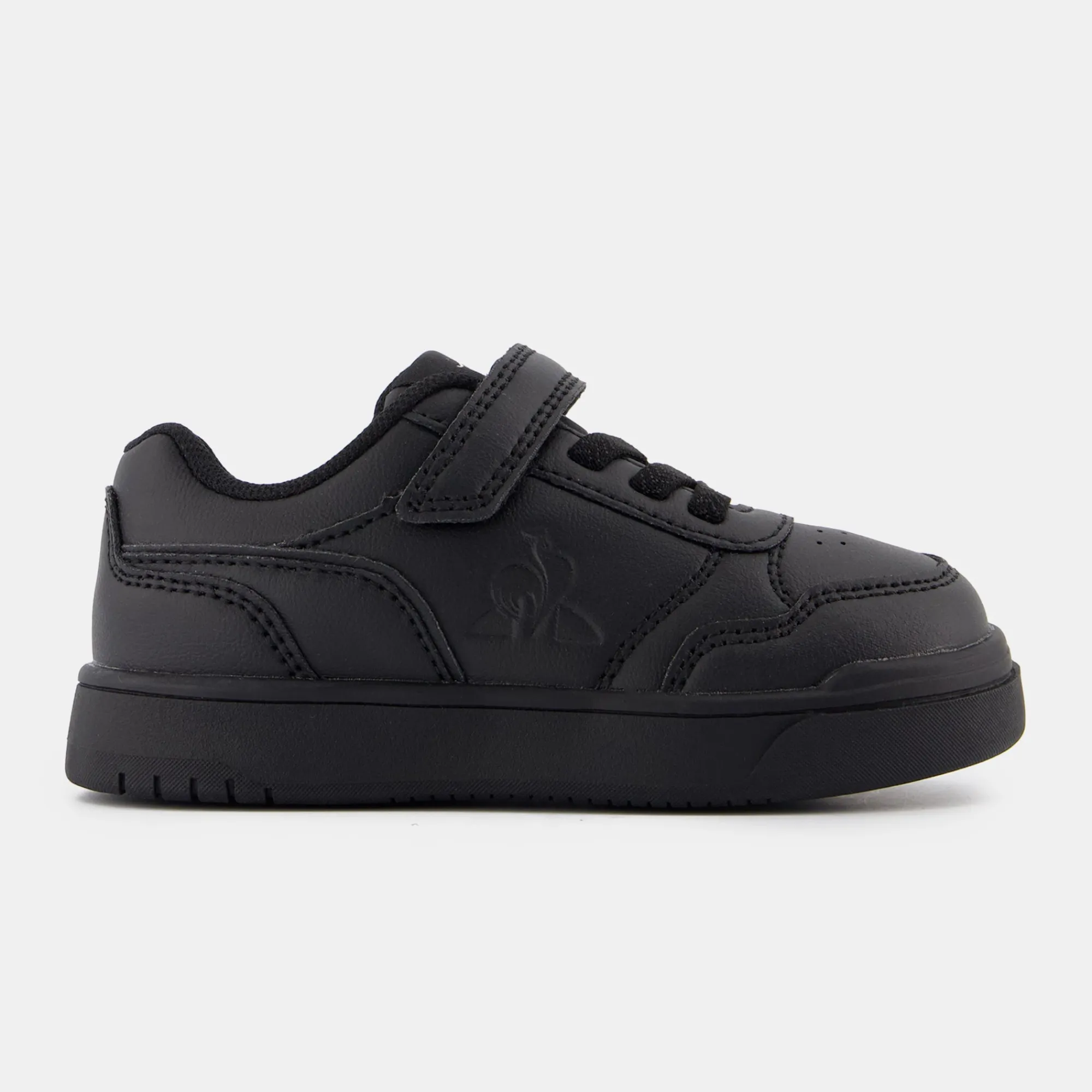Hot CHAUSSURES BÉBÉ Schuhe LCS COURT BREAKER INF für Kinder Kinder Baby Und Kleinkind (schuhgröße : 21-27) | Baby Und Kleinkind (schuhgröße : 21-27)