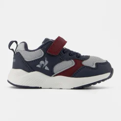 Fashion CHAUSSURES BÉBÉ Schuhe LCS RUNNER INF für Kinder Kinder Baby Und Kleinkind (schuhgröße : 21-27) | Baby Und Kleinkind (schuhgröße : 21-27)