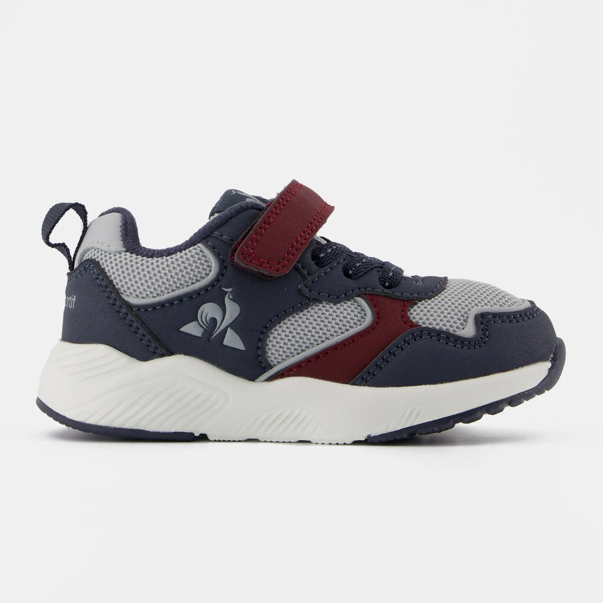 Fashion CHAUSSURES BÉBÉ Schuhe LCS RUNNER INF für Kinder Kinder Baby Und Kleinkind (schuhgröße : 21-27) | Baby Und Kleinkind (schuhgröße : 21-27)