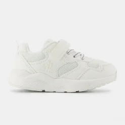 Discount CHAUSSURES BÉBÉ Schuhe LCS RUNNER INF für Kinder Kinder Baby Und Kleinkind (schuhgröße : 21-27) | Baby Und Kleinkind (schuhgröße : 21-27)