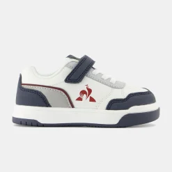 Clearance CHAUSSURES BÉBÉ Schuhe LCS COURT BREAKER INF für Kinder Kinder Court Breaker | Court Breaker Kind