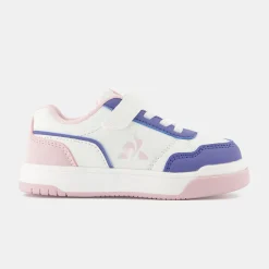 Outlet CHAUSSURES BÉBÉ Schuhe LCS COURT BREAKER GIRL INF für Kinder Kinder Court Breaker | Court Breaker Kind